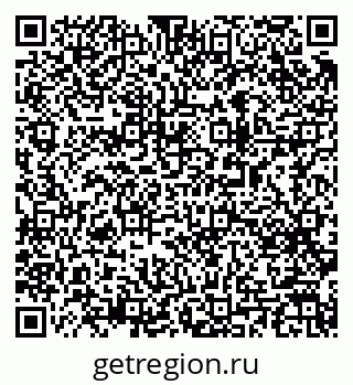 79063182027