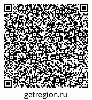 79063182028
