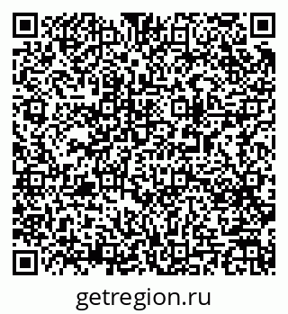 79063182029