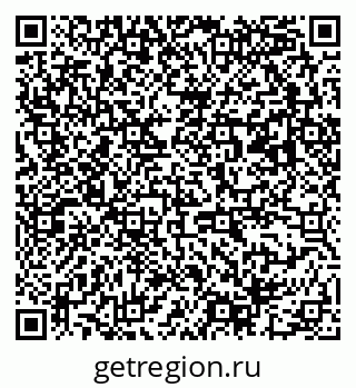 79063182030