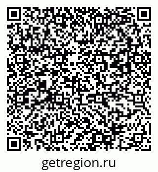 79063182031