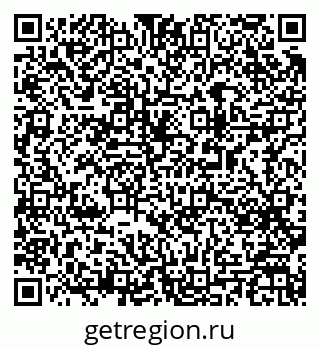 79063182032