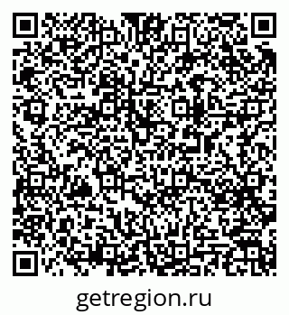 79063182034