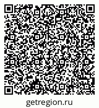 79063182035