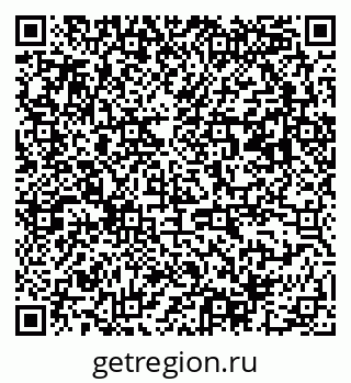 79063182037