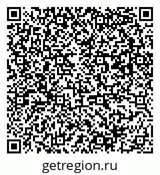79063182039