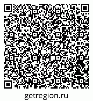 79063182040