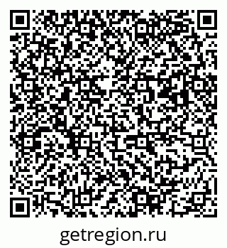79063182041