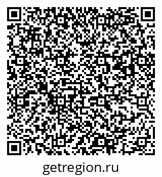 79063182042