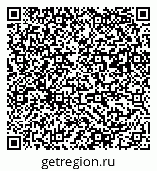 79063182044