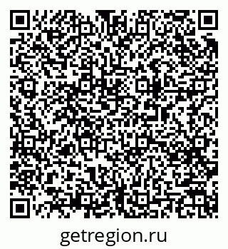 79063182045