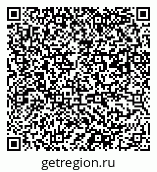 79063182046