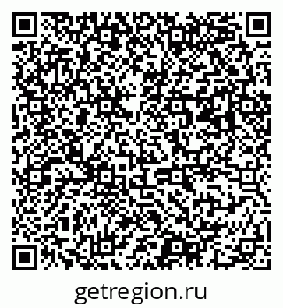 79063182047