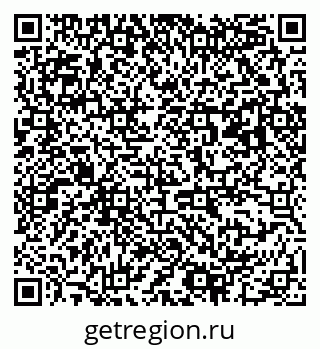 79063182048