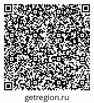 79063182049