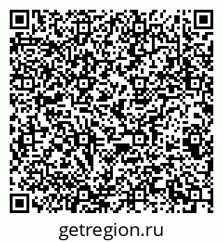79063182050