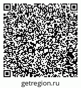 79063182051