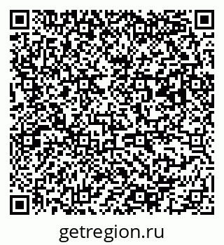 79063182052