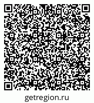 79063182053