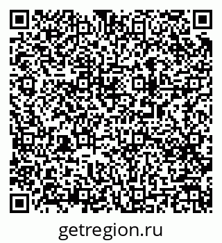 79063182057