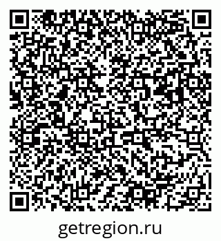 79063182058