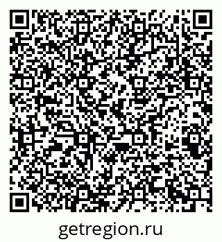 79063182059