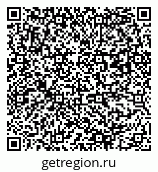 79063182060