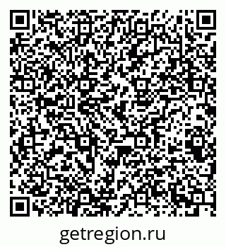 79063182061
