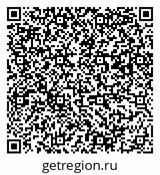 79063182063