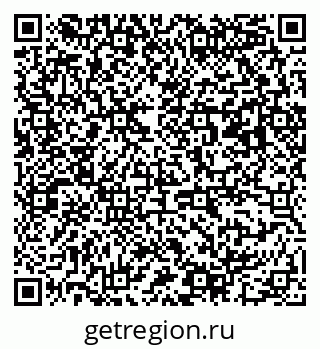 79063182064