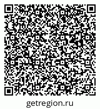 79063182066