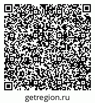 79063182067