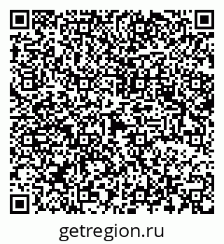 79063182068