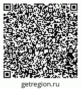 79063182070