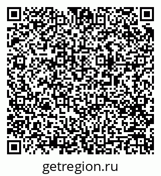 79063182071