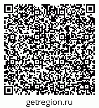 79063182073