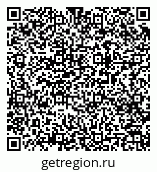 79063182074