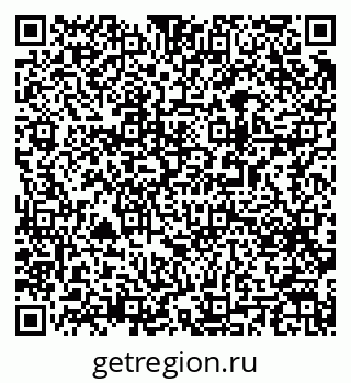 79063182076