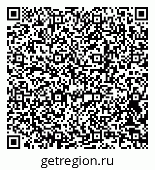 79063182077