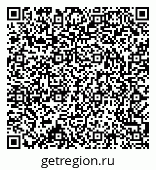 79063182078
