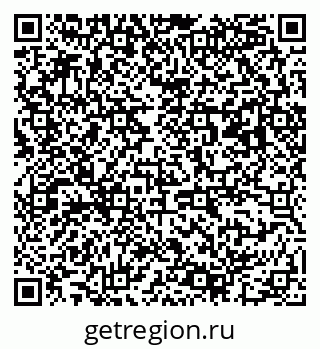 79063182080