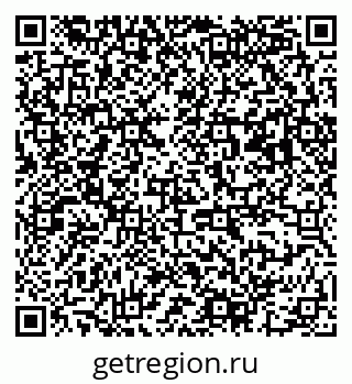79063182082