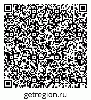 79063182083