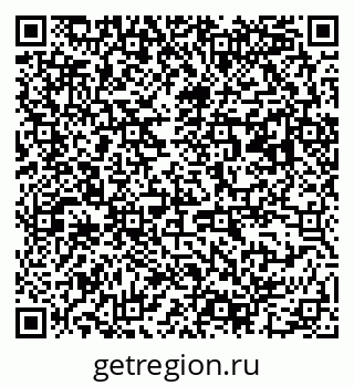 79063182085