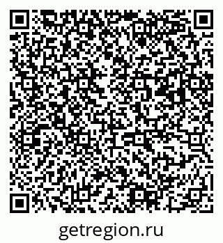 79063182086