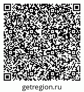 79063182087