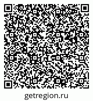 79063182089