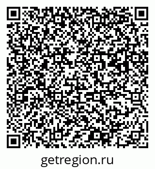 79063182090
