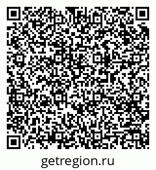 79063182091