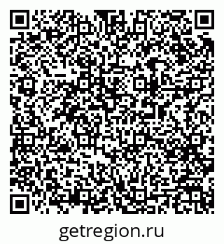 79063182092